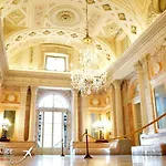 Vistabellaborromeoflat * Baveno