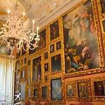 Vistabellaborromeoflat * Baveno