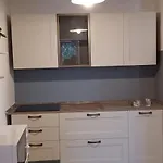 Vistabellaborromeoflat Apartment *