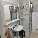 Апартаменты Vistabellaborromeoflat