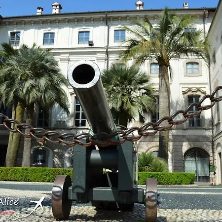 Vistabellaborromeoflat