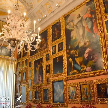 Vistabellaborromeoflat * Baveno