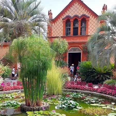 Vistabellaborromeoflat Baveno