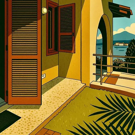 Vistabellaborromeoflat Baveno