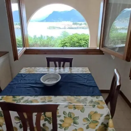 Vistabellaborromeoflat Baveno